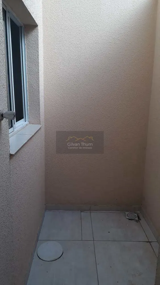Apartamento, 2 quartos, 48 m² - Foto 16