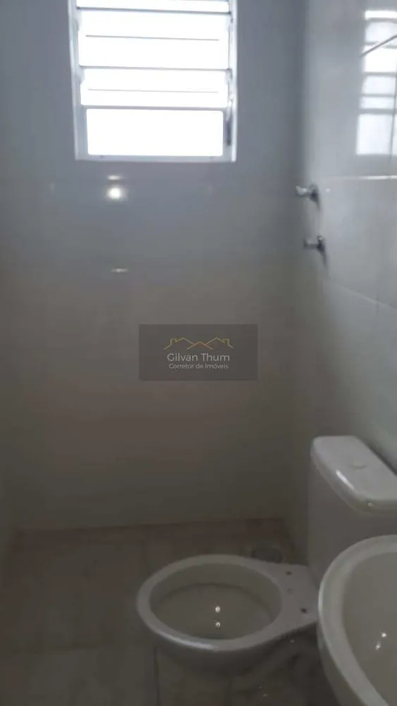 Apartamento, 2 quartos, 48 m² - Foto 19