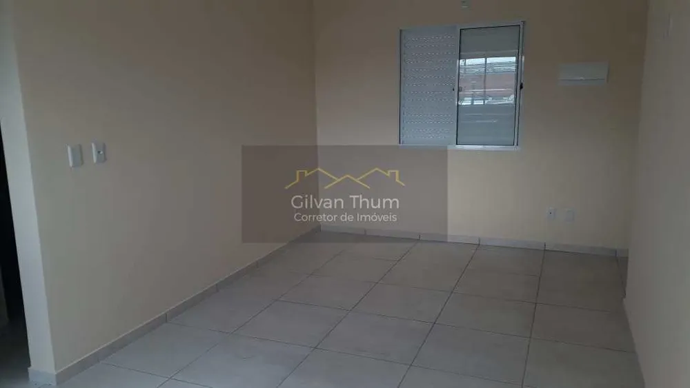 Apartamento, 2 quartos, 48 m² - Foto 11