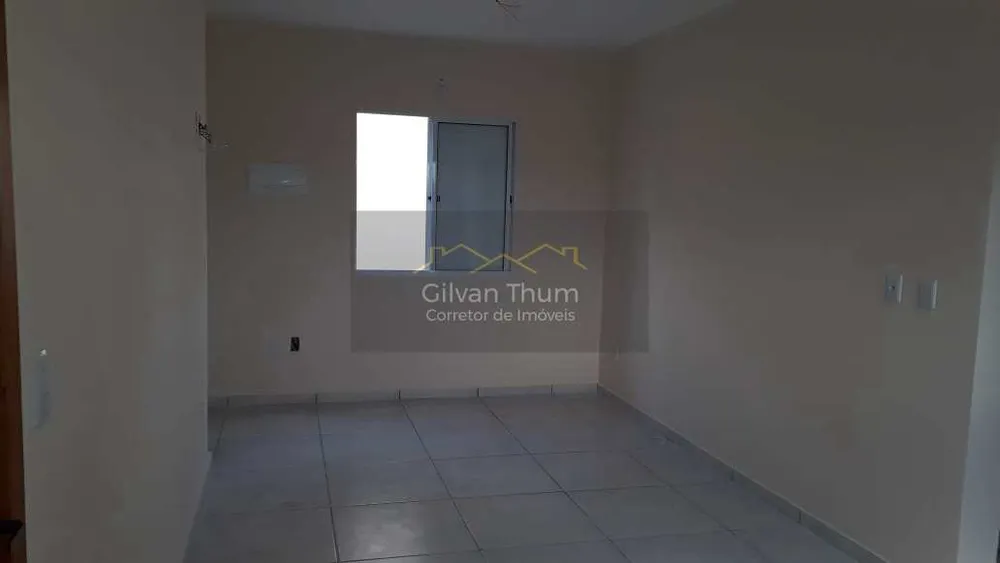 Apartamento, 2 quartos, 48 m² - Foto 7
