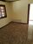 Casa, 3 quartos, 212 m² - Foto 8