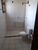 Casa, 3 quartos, 212 m² - Foto 9