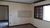 Casa, 3 quartos, 212 m² - Foto 15