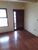 Casa, 3 quartos, 212 m² - Foto 12
