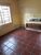 Casa, 3 quartos, 212 m² - Foto 11