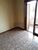 Casa, 3 quartos, 212 m² - Foto 10