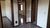 Casa, 3 quartos, 212 m² - Foto 14