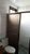 Casa, 3 quartos, 212 m² - Foto 19