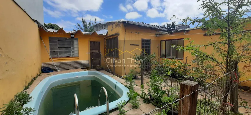 Casa, 4 quartos, 110 m² - Foto 16