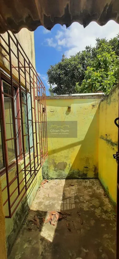 Casa, 4 quartos, 110 m² - Foto 13