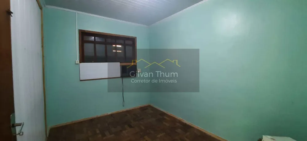 Casa, 4 quartos, 110 m² - Foto 12