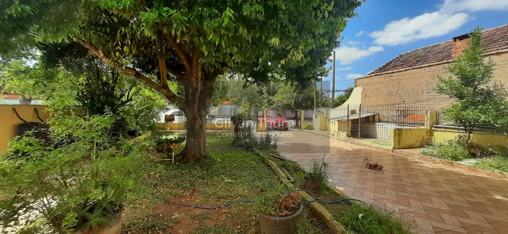 Casa, 4 quartos, 110 m² - Foto 19