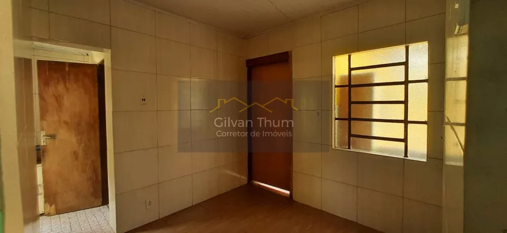 Casa, 4 quartos, 110 m² - Foto 14