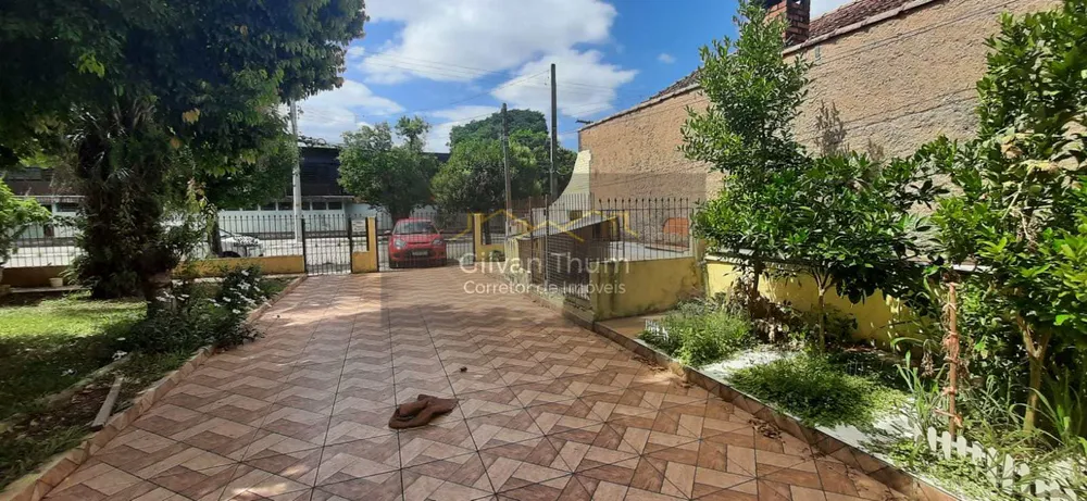 Casa, 4 quartos, 110 m² - Foto 20