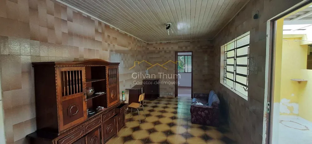 Casa, 4 quartos, 110 m² - Foto 6