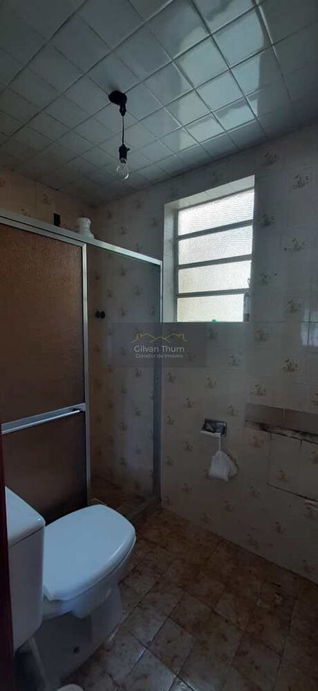 Casa à venda com 4 quartos, 110m² - Foto 4