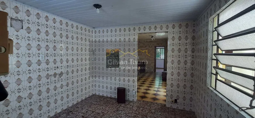 Casa, 4 quartos, 110 m² - Foto 10