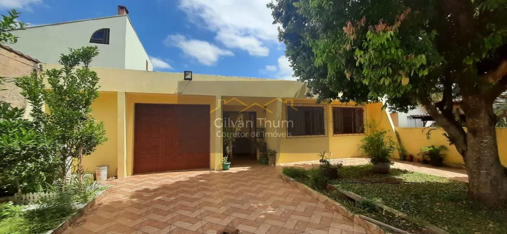 Casa, 4 quartos, 110 m² - Foto 17
