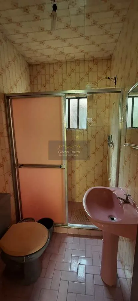 Casa, 4 quartos, 110 m² - Foto 8
