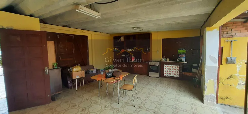 Casa, 4 quartos, 110 m² - Foto 4