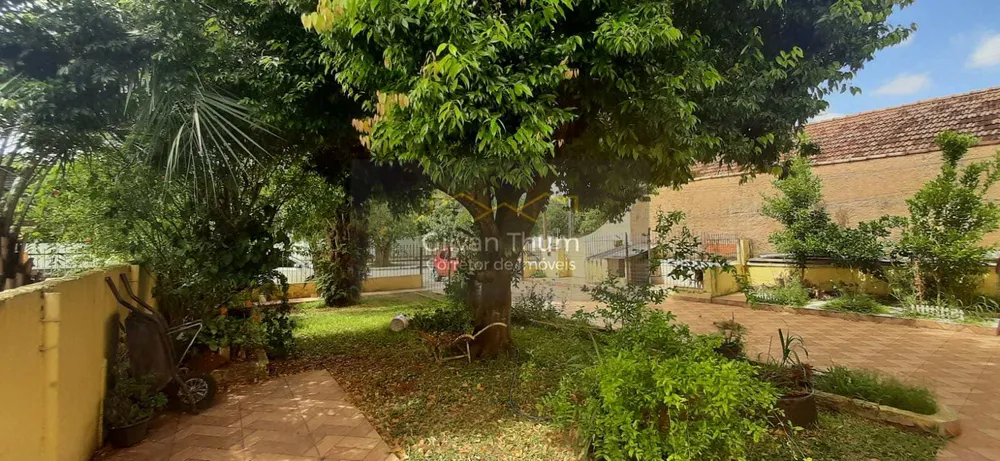 Casa, 4 quartos, 110 m² - Foto 18
