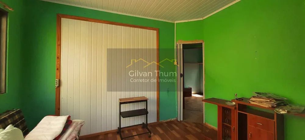 Casa, 4 quartos, 110 m² - Foto 11