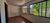 Casa, 4 quartos, 110 m² - Foto 3