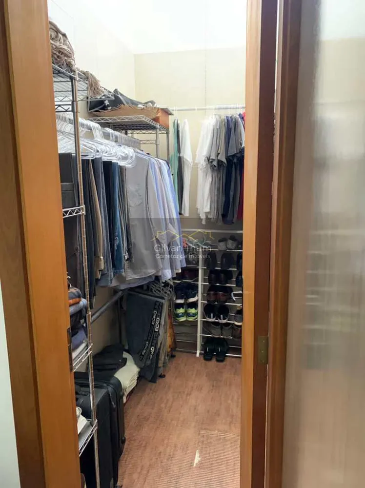 Sobrado, 2 quartos, 89 m² - Foto 15