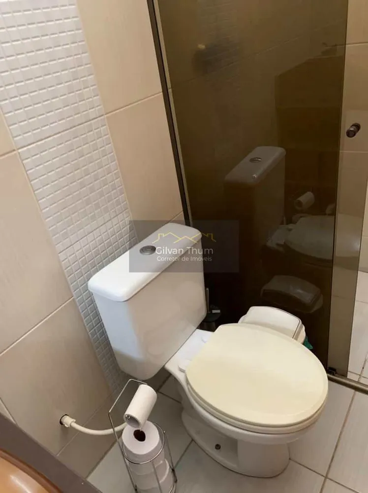Sobrado, 2 quartos, 89 m² - Foto 18