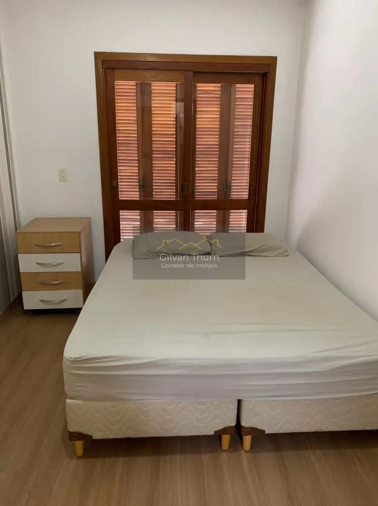 Sobrado, 2 quartos, 89 m² - Foto 19
