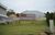 Terreno, 524 m² - Foto 3