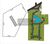 Terreno, 524 m² - Foto 4