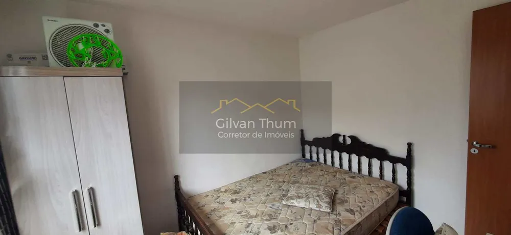 Apartamento, 2 quartos, 41 m² - Foto 7