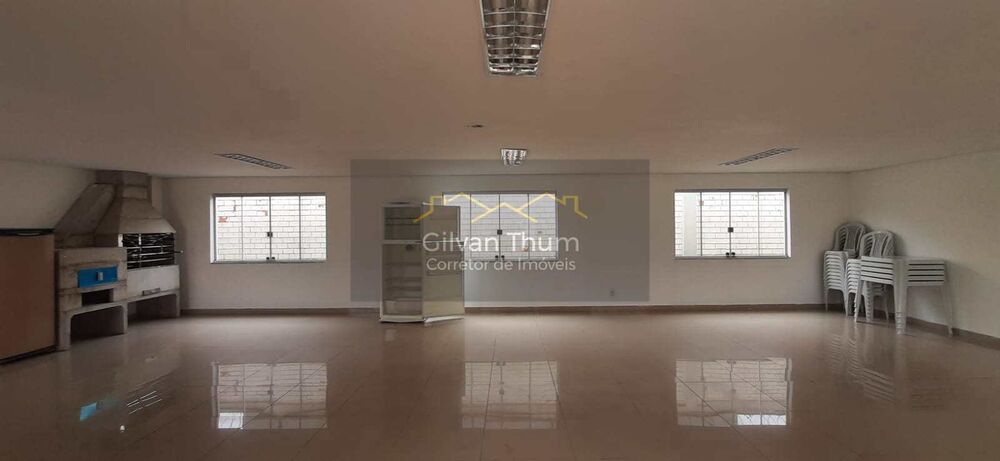Apartamento, 2 quartos, 41 m² - Foto 1