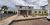 Apartamento, 2 quartos, 41 m² - Foto 4