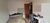 Apartamento, 2 quartos, 41 m² - Foto 1