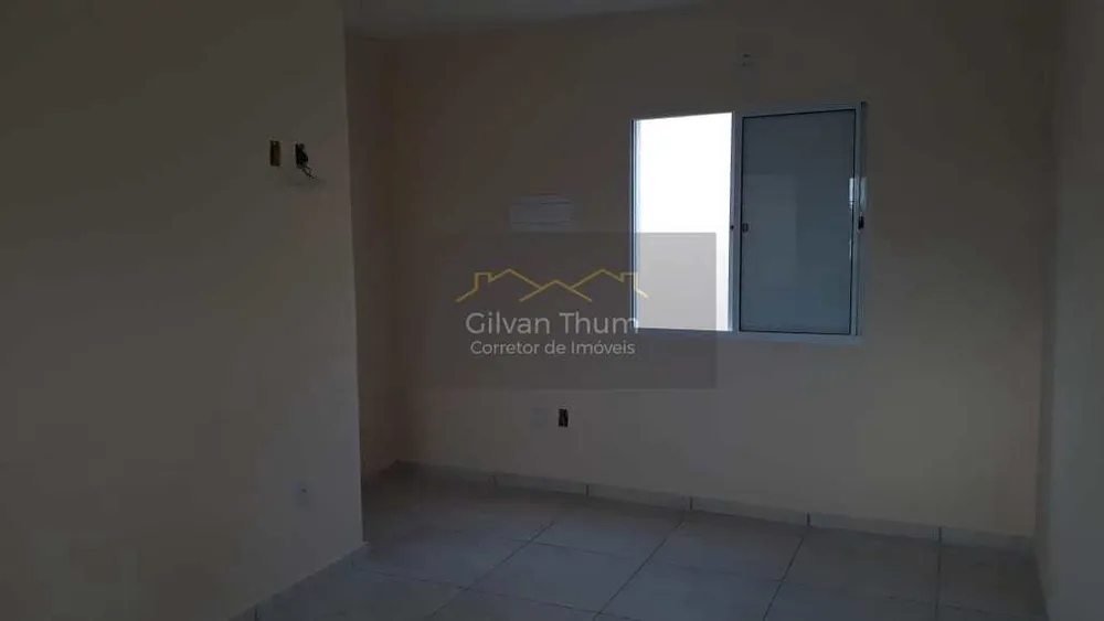 Apartamento, 2 quartos, 50 m² - Foto 8