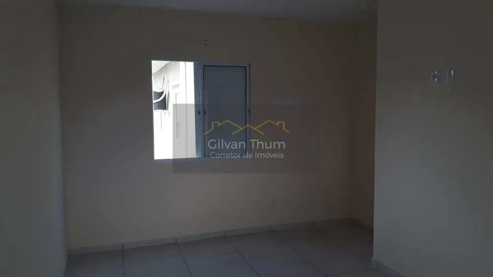 Apartamento, 2 quartos, 50 m² - Foto 16
