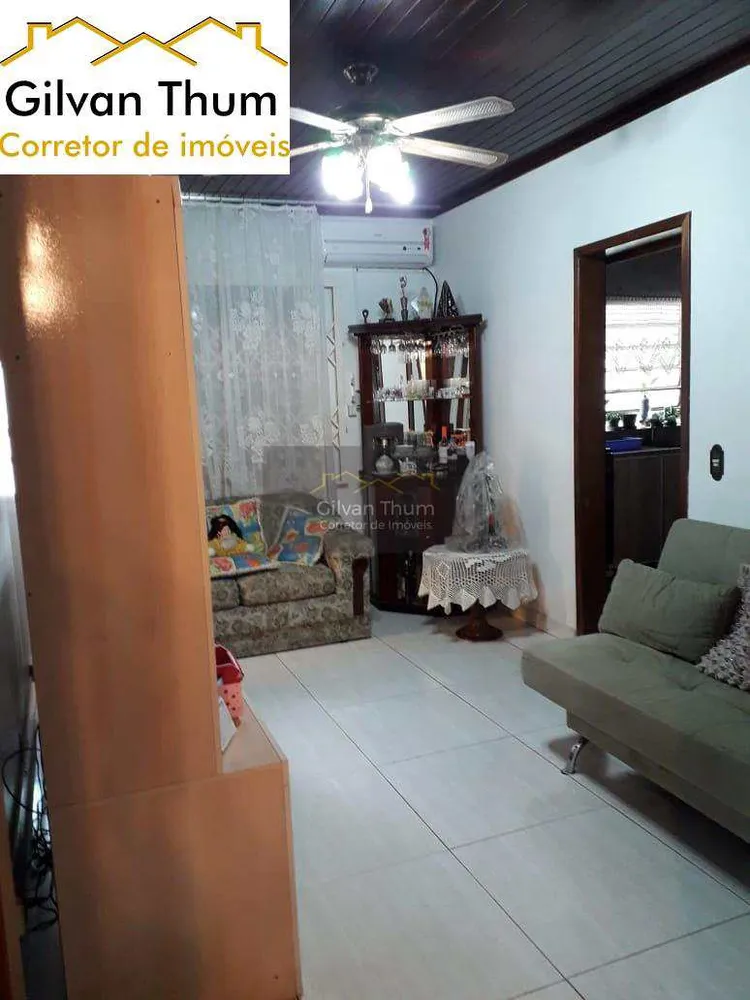 Casa, 4 quartos, 300 m² - Foto 7