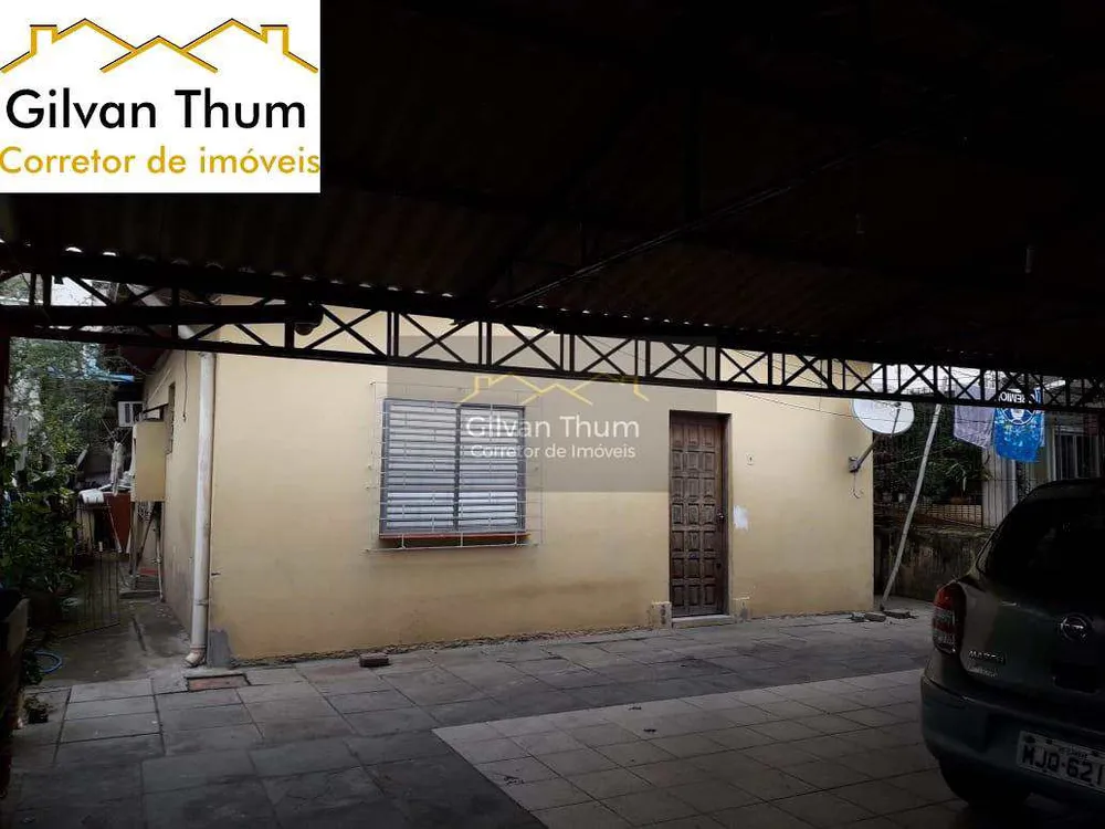 Casa, 4 quartos, 300 m² - Foto 6