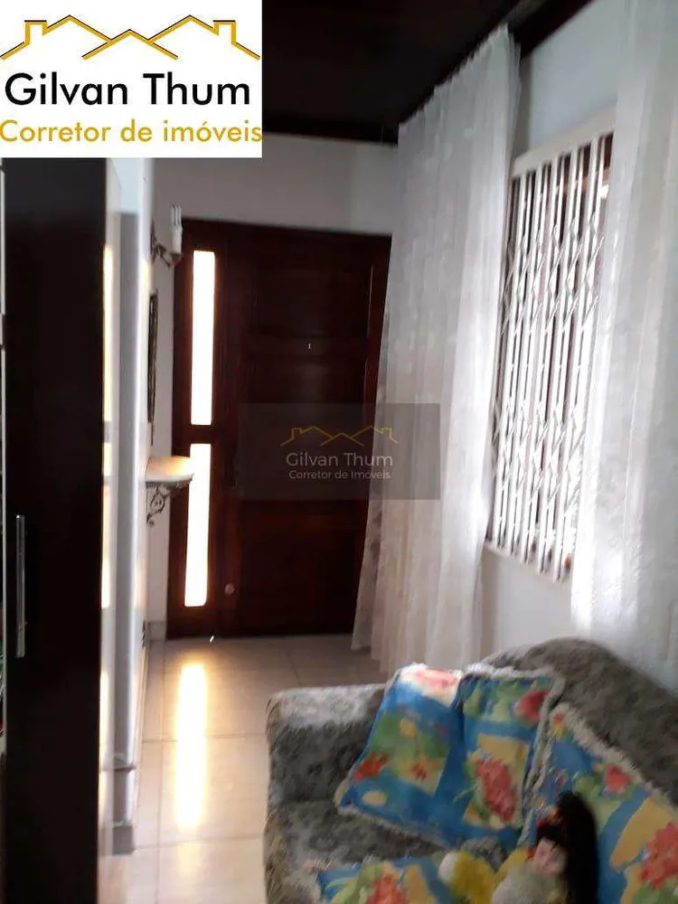 Casa, 4 quartos, 300 m² - Foto 8
