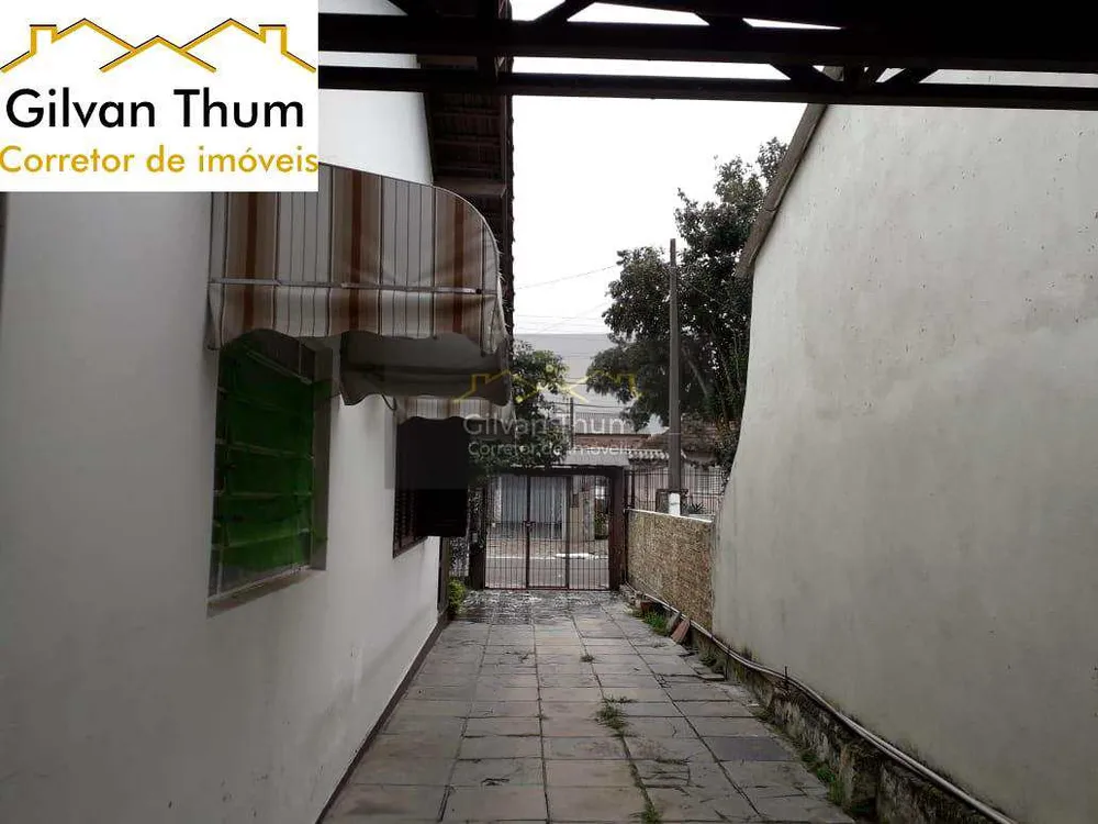 Casa, 4 quartos, 300 m² - Foto 3