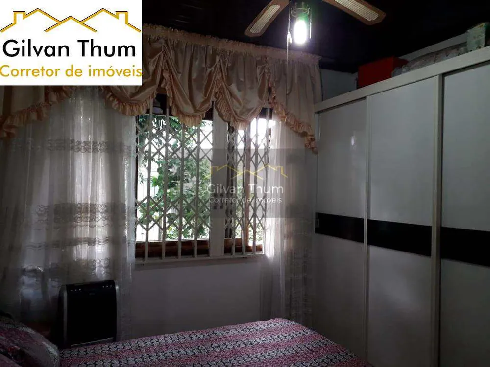 Casa, 4 quartos, 300 m² - Foto 13