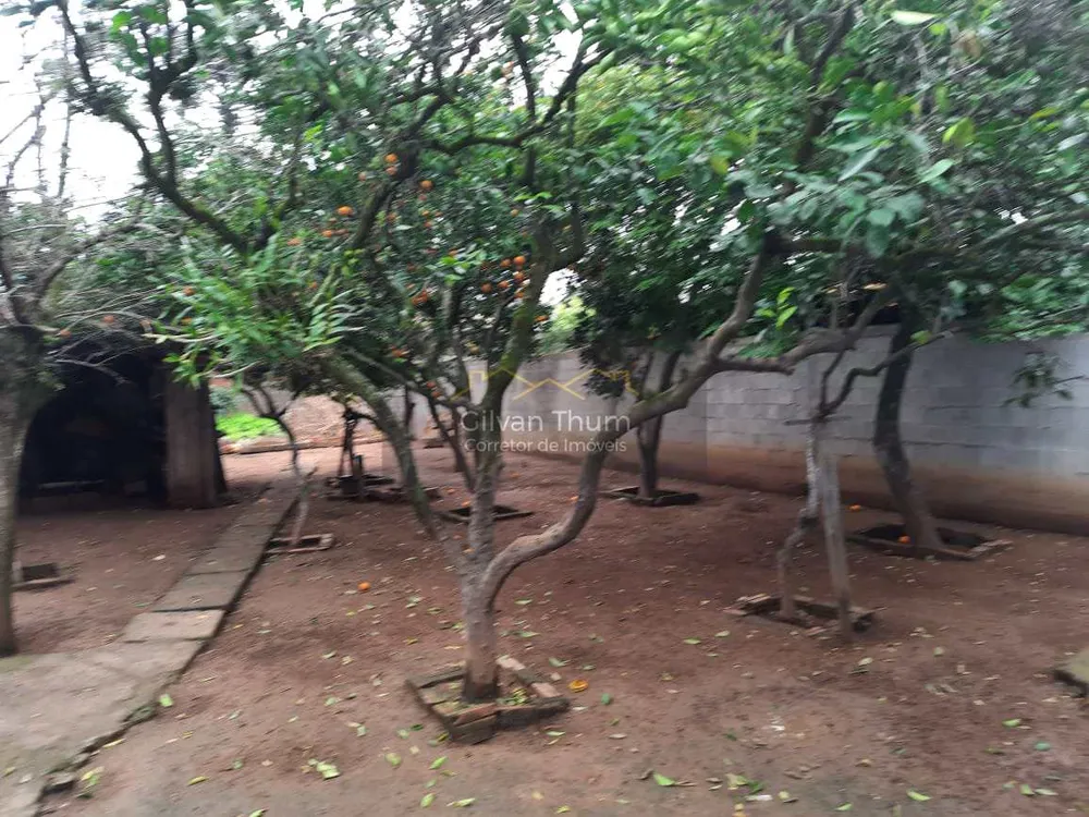 Casa, 3 quartos, 150 m² - Foto 14