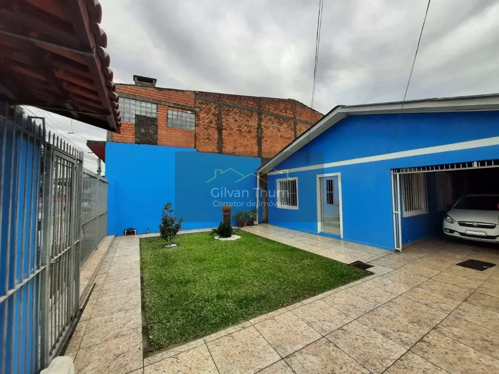 Casa, 3 quartos, 150 m² - Foto 20
