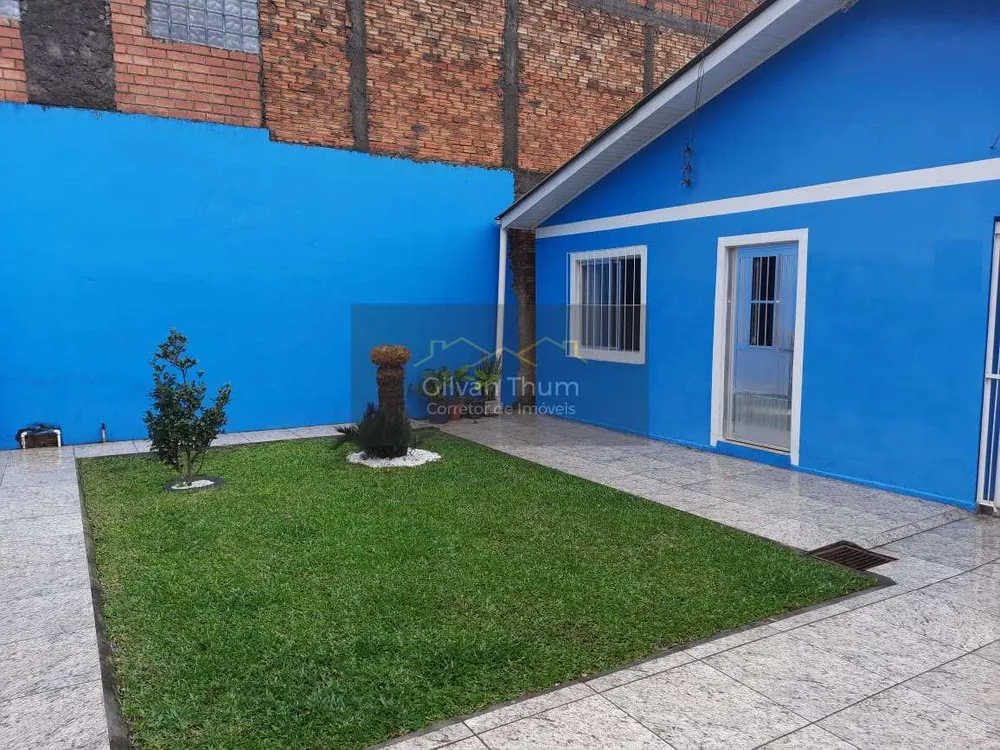Casa, 3 quartos, 150 m² - Foto 18