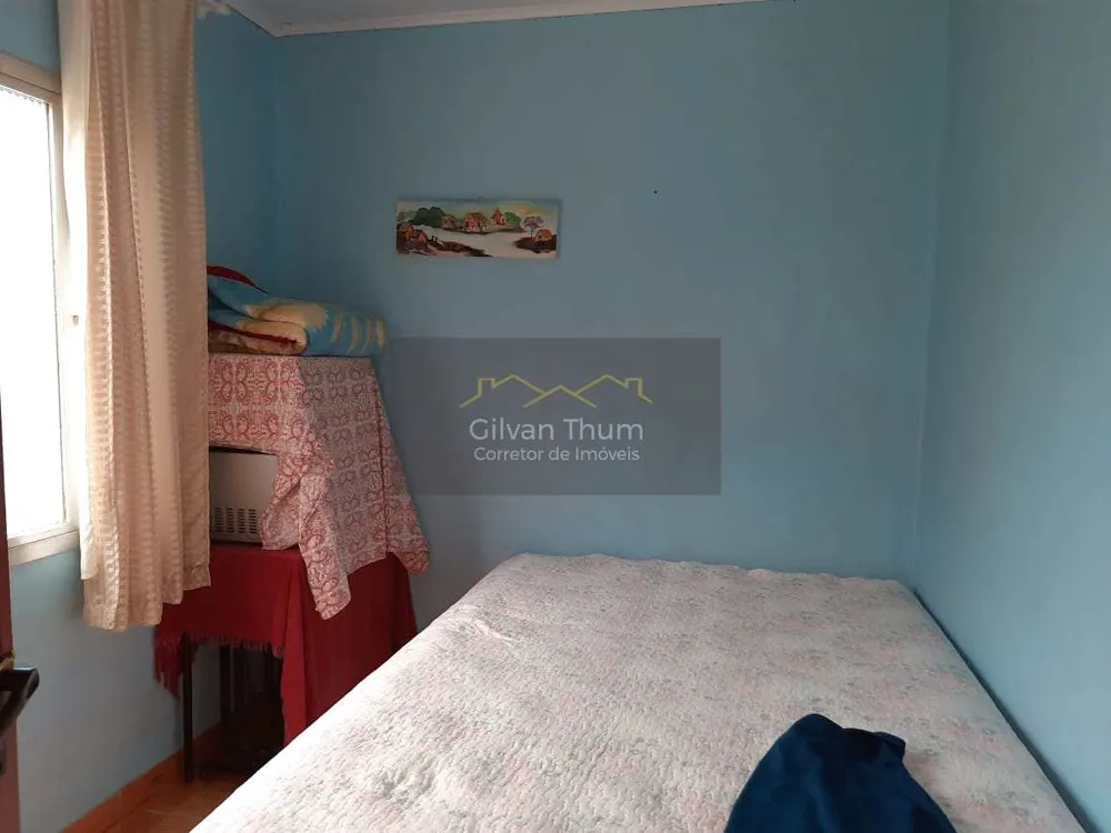 Casa, 3 quartos, 150 m² - Foto 11
