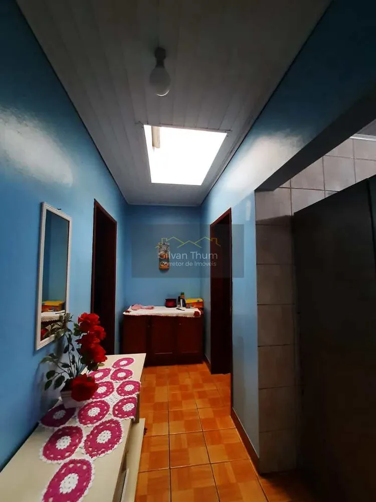 Casa, 3 quartos, 150 m² - Foto 7