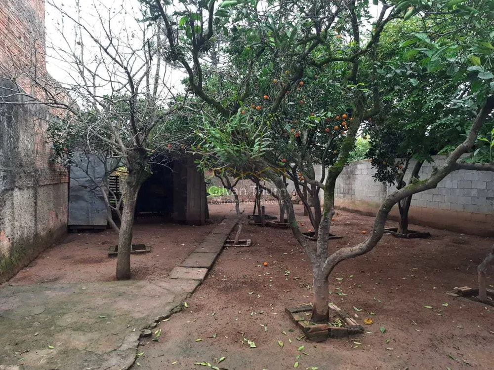 Casa, 3 quartos, 150 m² - Foto 15