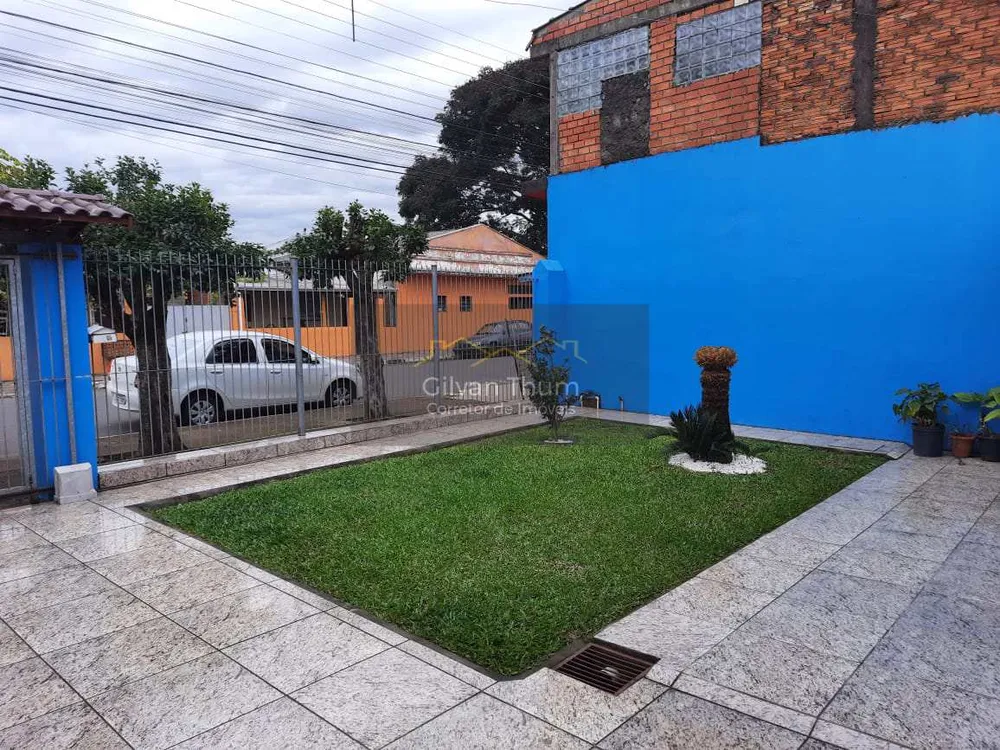 Casa, 3 quartos, 150 m² - Foto 16